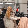 Try Out This Ultimate New Trend Of Women's Sweatshirts This Winter