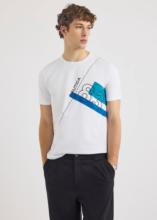 Kaiwi SS T-Shirt