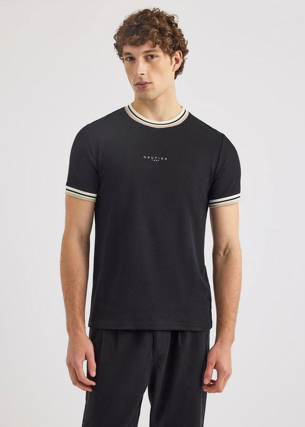 Seaton T-Shirt