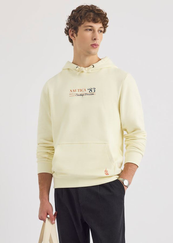 Mimas OH Hoodie