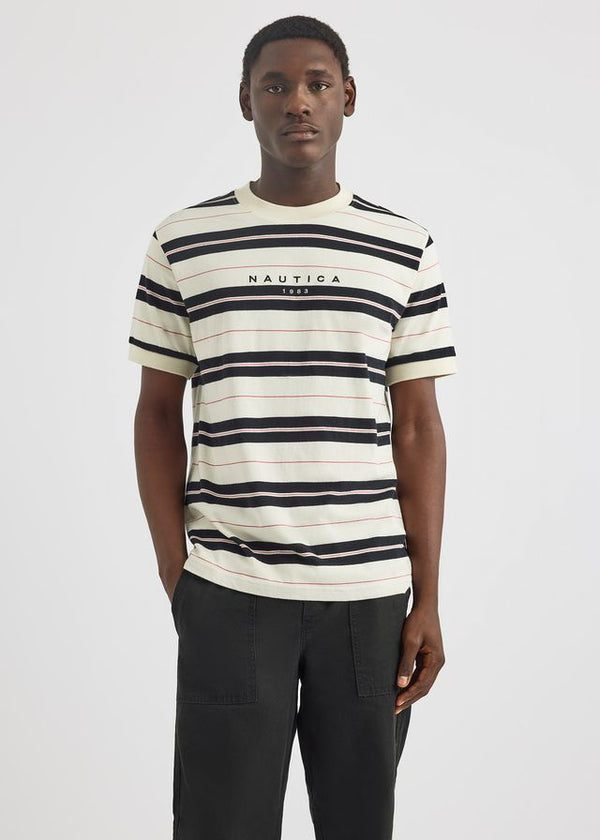 Covi T-Shirt