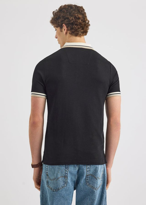 Bayer Polo Shirt
