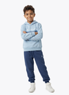 Boys Jogger - Blue