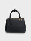 ALICE Sling Bag - Black