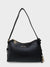 BILIE Shoulder Bag - Black