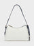 BILIE Shoulder Bag - White