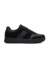 Conor Lace up-Shoes