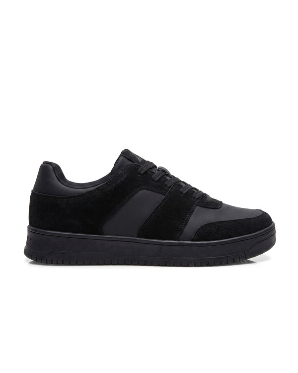 Conor Lace up-Shoes