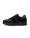 Conor Lace up-Shoes