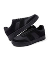 Conor Lace up-Shoes