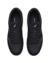 Conor Lace up-Shoes