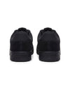 Conor Lace up-Shoes