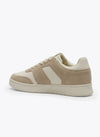 Conor Lace up-Shoes