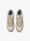Conor Lace up-Shoes