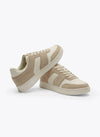 Conor Lace up-Shoes