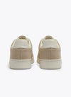 Conor Lace up-Shoes