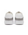 DannyLace-Up Shoes