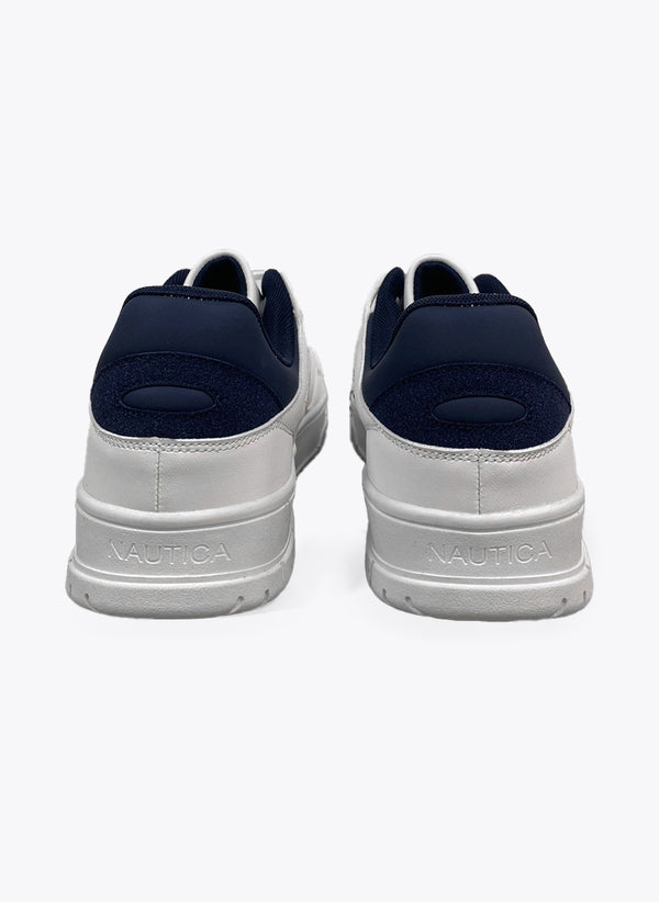 DannyLace-Up Shoes