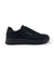 Harry Lace-Up Shoes