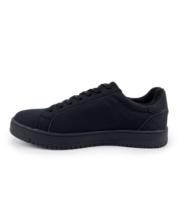 Harry Lace-Up Shoes