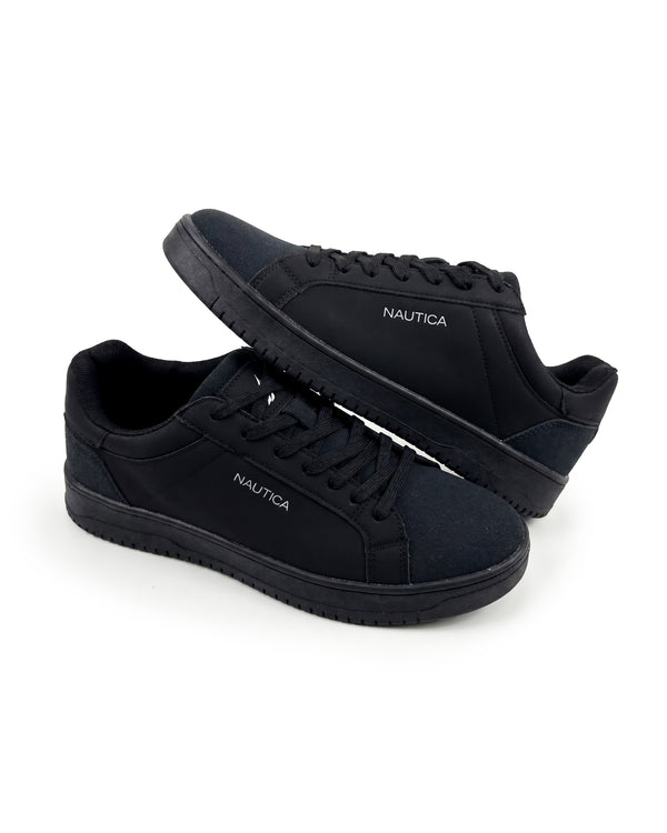 Harry Lace-Up Shoes