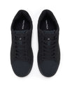 Harry Lace-Up Shoes