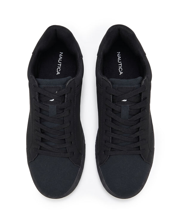 Harry Lace-Up Shoes