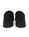 Harry Lace-Up Shoes