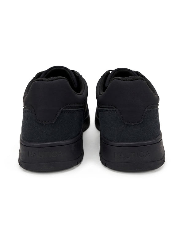 Harry Lace-Up Shoes