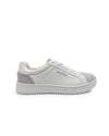 Harry Lace-Up Shoes