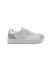 Harry Lace-Up Shoes