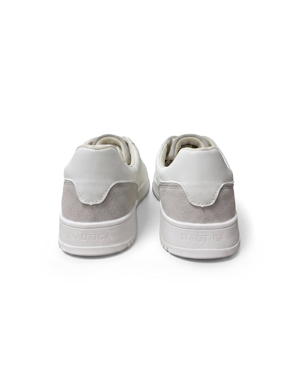 Harry Lace-Up Shoes