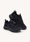 Henry Lace-Up Shoes