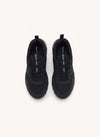 Henry Lace-Up Shoes