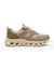 Henry Lace-Up Shoes