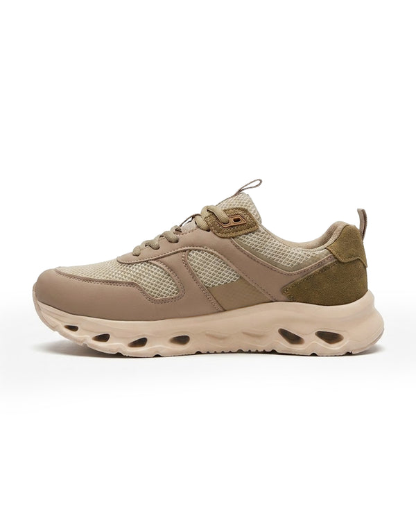 Henry Lace-Up Shoes