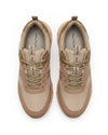 Henry Lace-Up Shoes