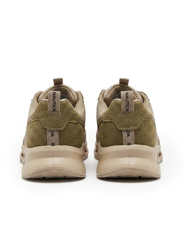 Henry Lace-Up Shoes
