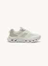 Henry Lace-Up Shoes