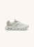 Henry Lace-Up Shoes