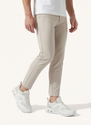 Henry Lace-Up Shoes