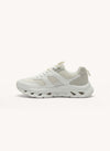 Henry Lace-Up Shoes