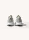 Henry Lace-Up Shoes