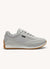 James Lace-Up Shoes