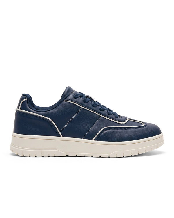 LucasLace-Up Shoes