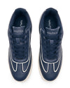 LucasLace-Up Shoes