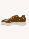 LucasLace-Up Shoes