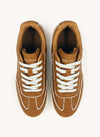 LucasLace-Up Shoes