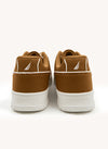 LucasLace-Up Shoes