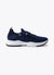 Noah Knit Lace-Up Shoe